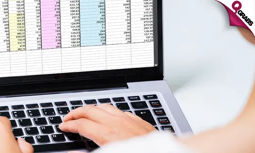 Complete Microsoft Office Diploma Online Course: Word, Excel, PowerPoint & 365!